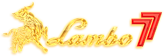 LAMBO77