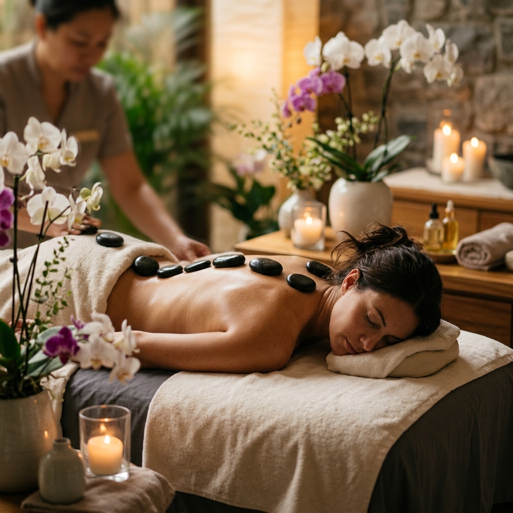 MassageWork deep-tissue-massage